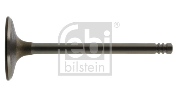 12856 FEBI BILSTEIN