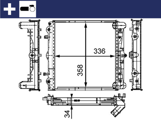 CR 383 000S