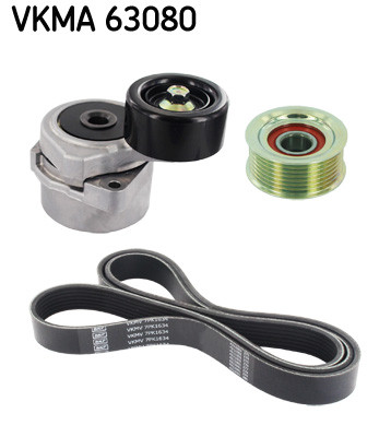 VKMA 63080