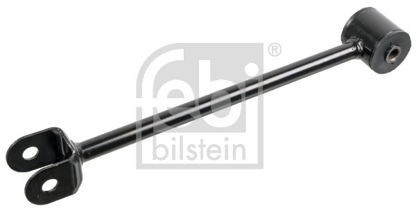 177887 FEBI BILSTEIN