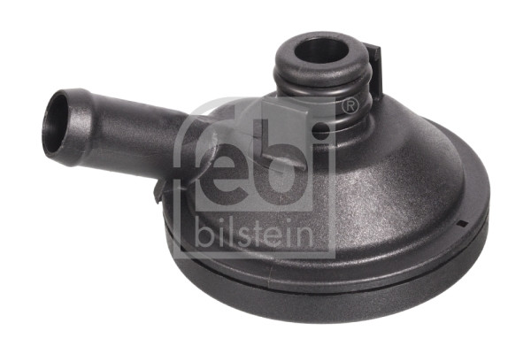 107372 FEBI BILSTEIN