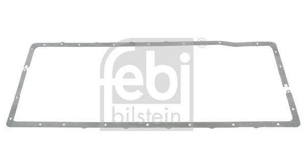 48685 FEBI BILSTEIN