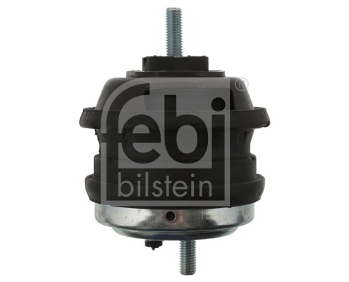 18508 FEBI BILSTEIN