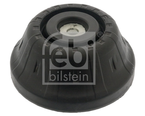 46718 FEBI BILSTEIN