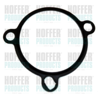 01604 HOFFER