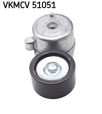 VKMCV 51051