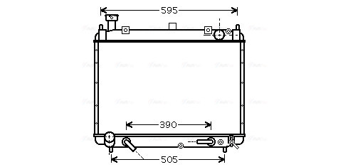 TO2340 AVA QUALITY COO