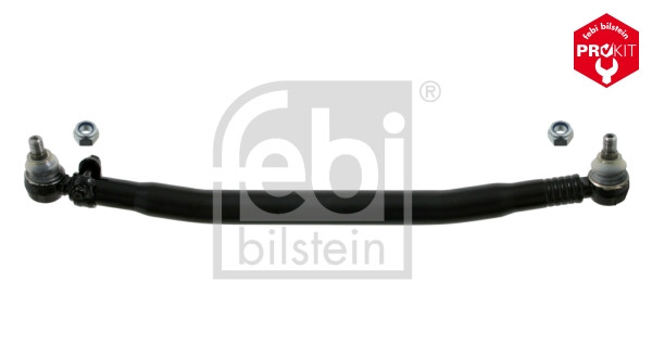 23237 FEBI BILSTEIN