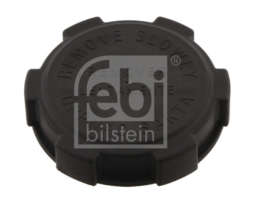 28473 FEBI BILSTEIN