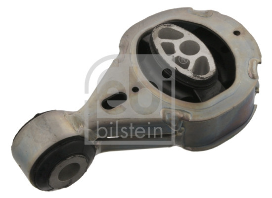 37286 FEBI BILSTEIN