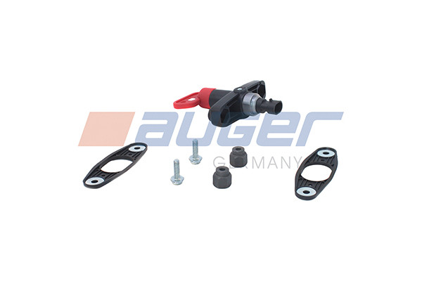 115013 AUGER