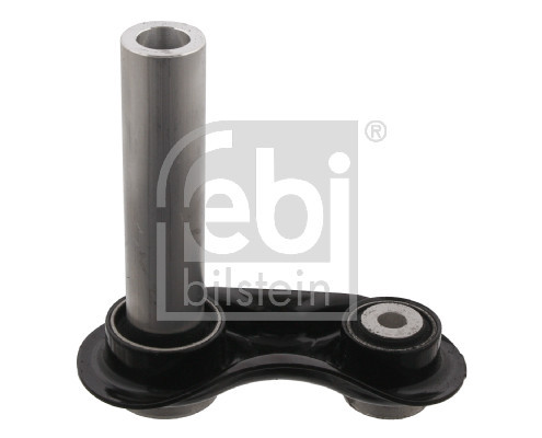 12299 FEBI BILSTEIN