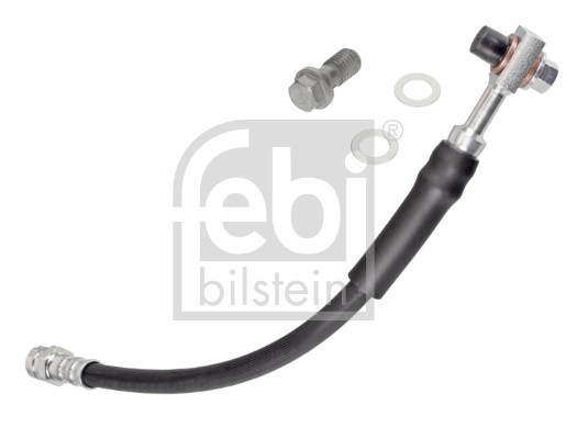 108079 FEBI BILSTEIN