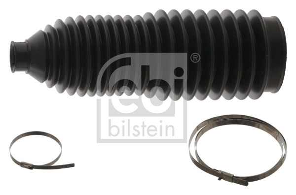 32852 FEBI BILSTEIN