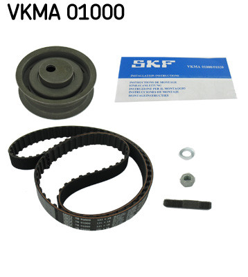 VKMA 01000