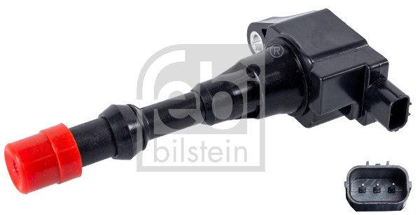 108237 FEBI BILSTEIN