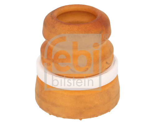 188605 FEBI BILSTEIN