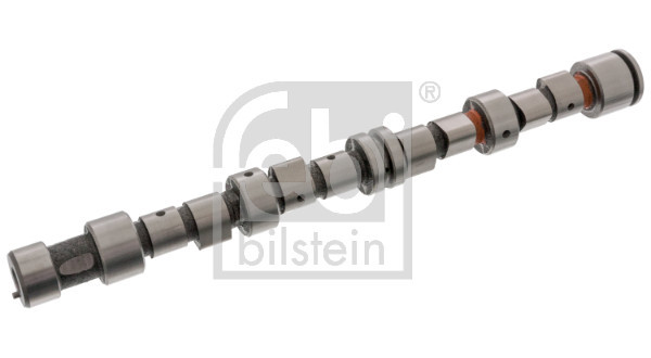 12241 FEBI BILSTEIN