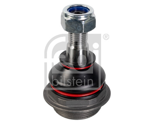 21490 FEBI BILSTEIN