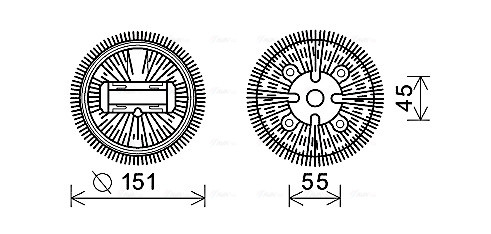 MSC497