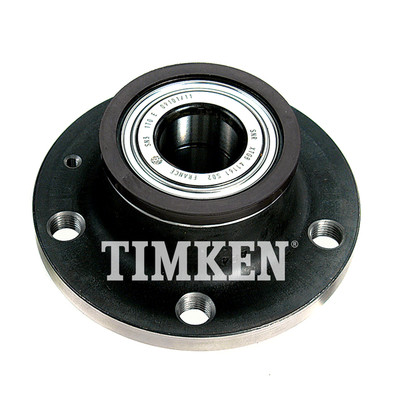 512319 TIMKEN