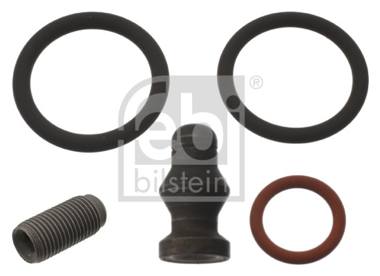 46526 FEBI BILSTEIN