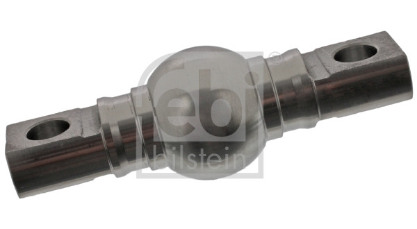 35957 FEBI BILSTEIN