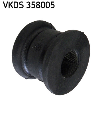 VKDS 358005