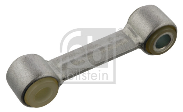 35275 FEBI BILSTEIN