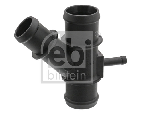 102294 FEBI BILSTEIN