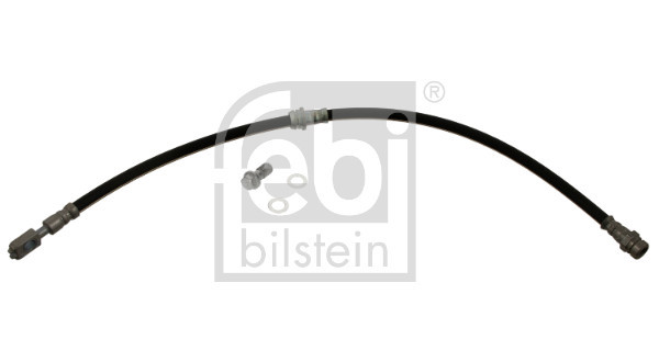 43763 FEBI BILSTEIN