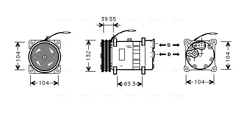 VLK039