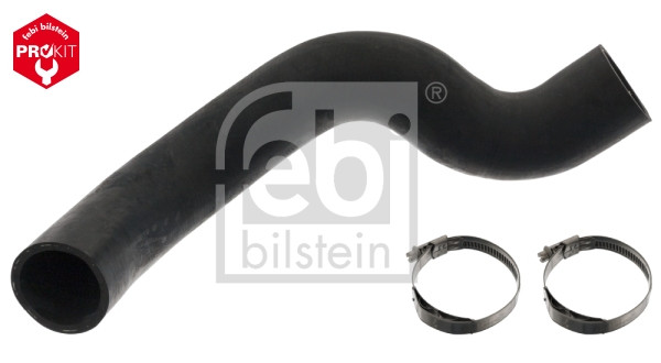 101239 FEBI BILSTEIN