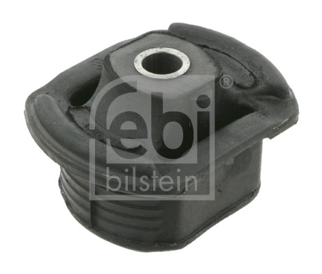 05003 FEBI BILSTEIN