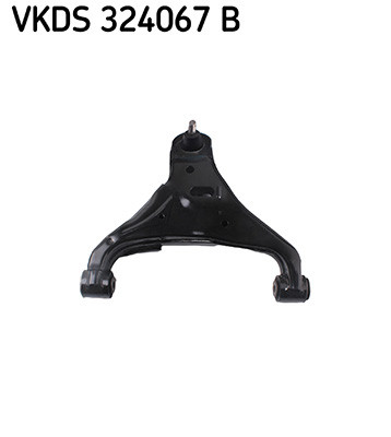 VKDS 324067 B