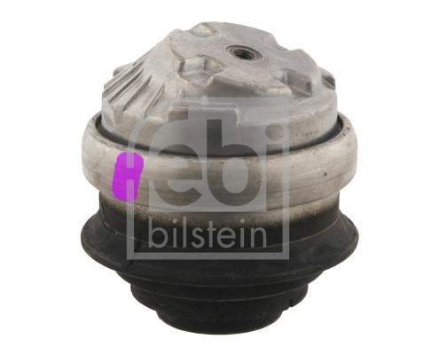 03786 FEBI BILSTEIN