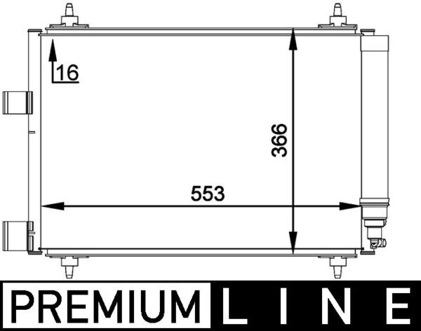 AC 314 000P