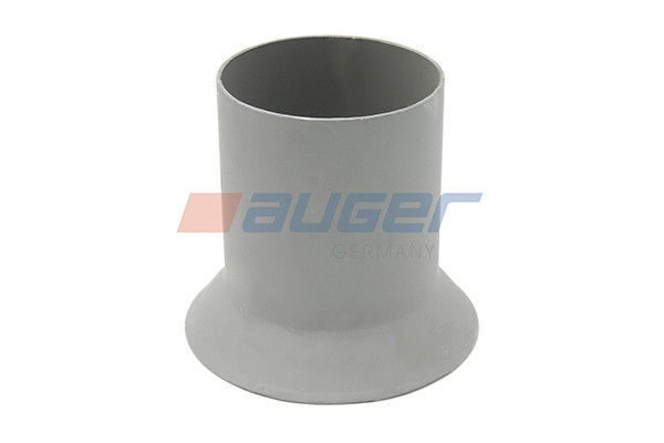 65524 AUGER