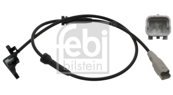 37781 FEBI BILSTEIN