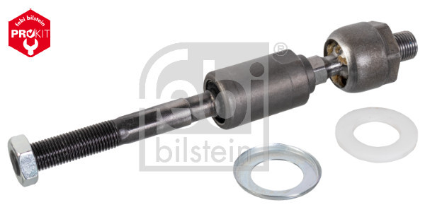 44644 FEBI BILSTEIN