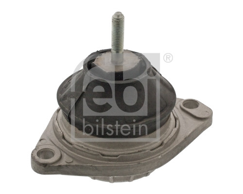 07177 FEBI BILSTEIN