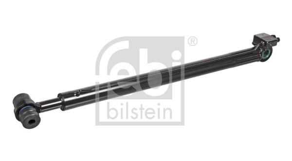 103375 FEBI BILSTEIN