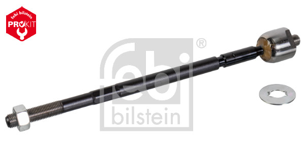 43275 FEBI BILSTEIN