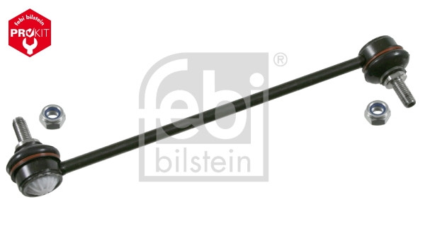 17377 FEBI BILSTEIN