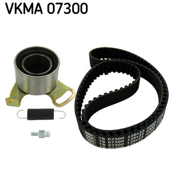 VKMA 07300