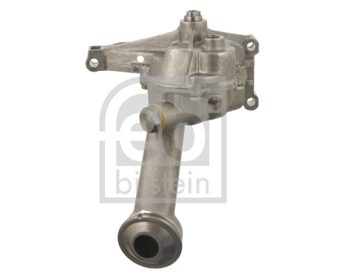 08734 FEBI BILSTEIN