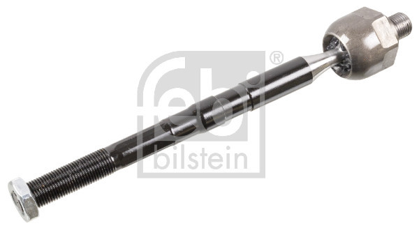 177902 FEBI BILSTEIN