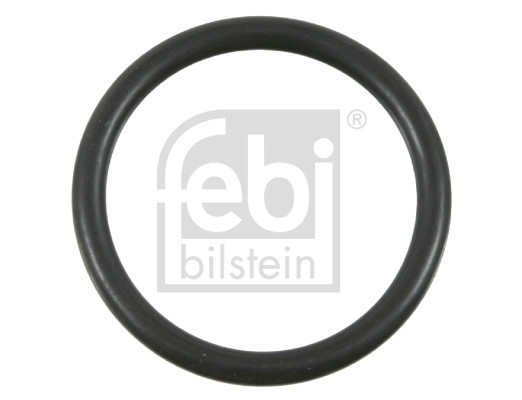 01680 FEBI BILSTEIN