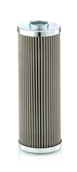 HD 9001 MANN-FILTER