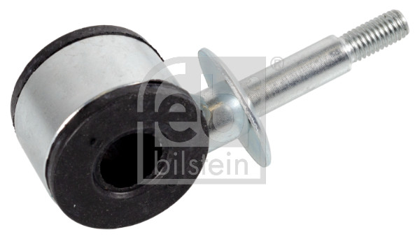 25184 FEBI BILSTEIN